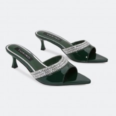 ZXQ1975 Elegant Women's...