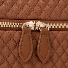 AA012504057 حقيبة فخمة...