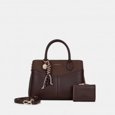 AA012505034  حقيبة متوسطة...