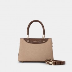 AA012507073 Small Women's...