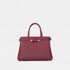 AA012508057 حقيبة متوسطة...