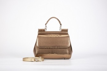 BX012411083 Small-sized...