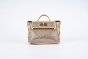 GD012404035 Evening bag...