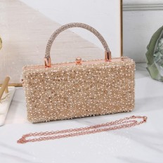 JD-106 Attractive and...