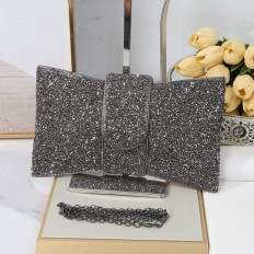 JD-2 Luxury Design Evening Bag