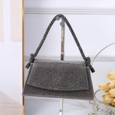 JD-22 حقيبة كتف بتصميم راق