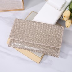 JD-29 Classic Design...