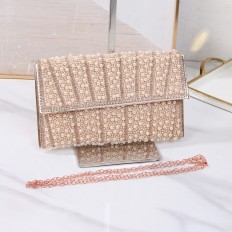 JD-38 Luxurious Evening Bag...