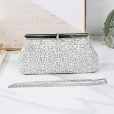 JD-63 Elegant Bag...