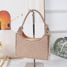 JD-75 Evening Bag with a...