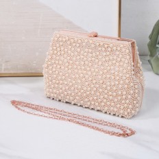 JD-85 Elegant evening bag...