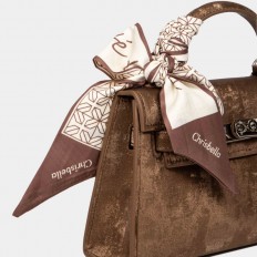 JM012409099 حقيبة صغيرة...