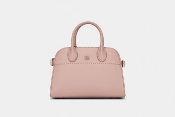 AA012310161Stylish handbag...