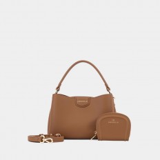 AA012501061 حقيبة متوسطة...