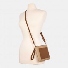 AA012503201 محفظة متوسطة...