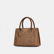 AA012504159 Luxurious bag...