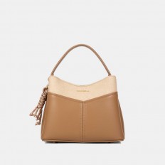 AA012505035 Elegant Women's...