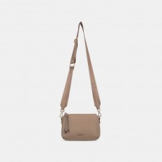 AA012505135 Women's Bag...