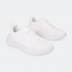 AY676 lightweight sports shoe