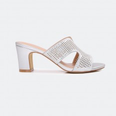 BXQ1770 Wide-heeled insoles...