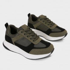 DY699 Casual Sports Shoes