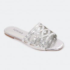 G-M-750 Comfortable girl's...