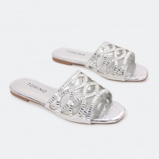 G-M-750 Comfortable girl's...