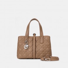 GD012503067 Small-sized bag...