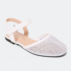 GML805 Elegant girls tulle...