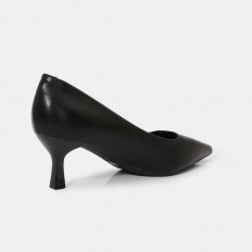 H5Q40 Classic shoes with...