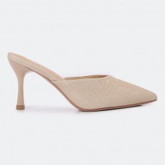 HXQB88HXQB88 Elegant Casual...