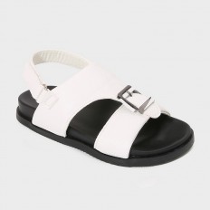 KBM928 Fashionable boys'...