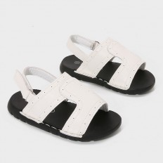 KBSM913 صندل ولادي عملي سهل...