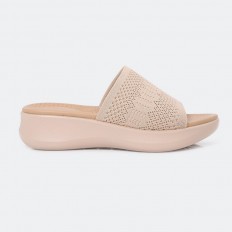 KC324 Comfortable medical...