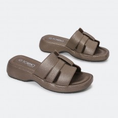 KC338 Comfortable and...