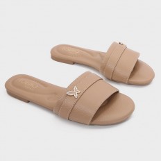 KX2777 Women's flat...