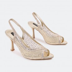 MSQ686 luxurious sandal...