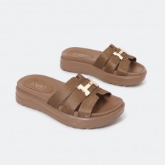 OC346 Medical slippers...