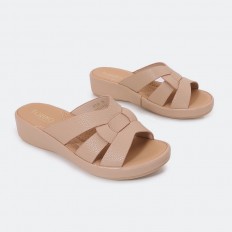 OC359 Medical Slippers with...