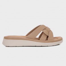 OC365 orthopedic slippers...