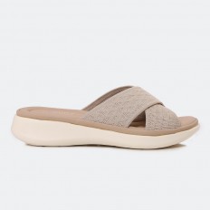 OC372 Comfortable...