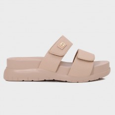 OC391 Medical slippers with...