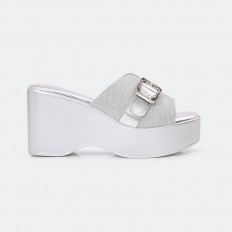 OR589 Comfortable wedge...