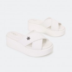 OR599 Comfortable Rocky...