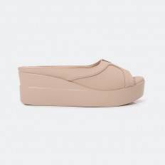 OR604 Comfortable and...