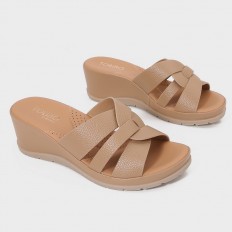 OR628 نعال روكي مريح ومناسب...