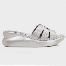 OR630 نعال روكي بجودة عالية