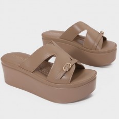 OR636 Comfortable slippers...