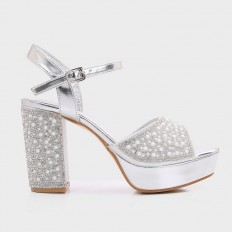 OSQ660 Luxury Party...