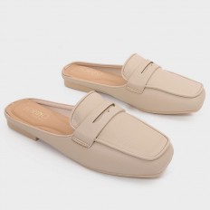 OXB16 Practical and stylish...